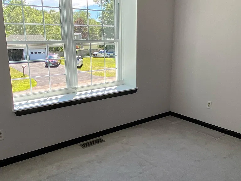 163 Rivers Edge Dr #163 — Photo 11
