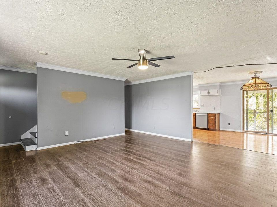 8779 Morse Rd SW, Pataskala, OH 43062 MLS 223036566 Zillow