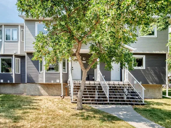 357 E Regal Park NE, Calgary, AB T2E 0S6