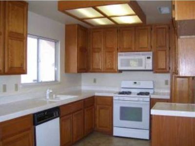 1838 Escondido Ter, Henderson, NV, 89074