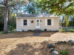 6547 77th St S, Cottage Grove, MN 55016