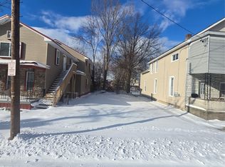 426 E 11th St, Erie, PA 16503