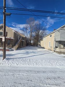 426 E 11th St, Erie, PA, 16503