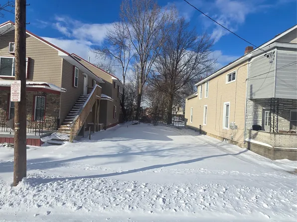 426 E 11th St, Erie, PA 16503