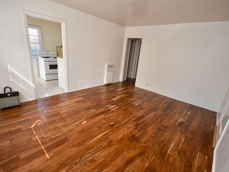 2nd image of 44 N Alboni Pl #14