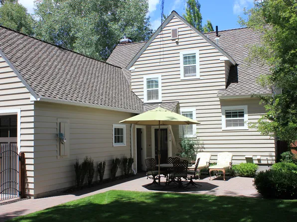 538 NW State St, Bend, OR 97703