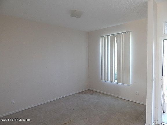 4th image of 10967 Lydia Estates Dr E