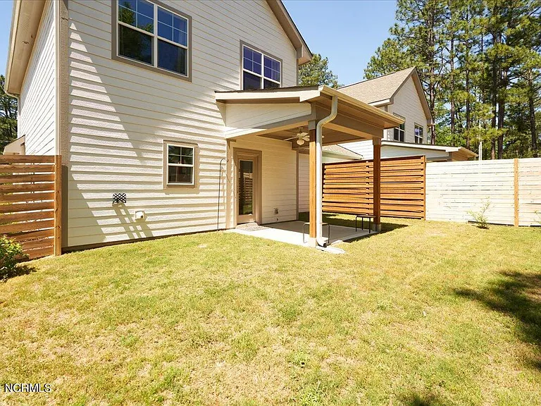 3667 Murdocksville Rd — Photo 36