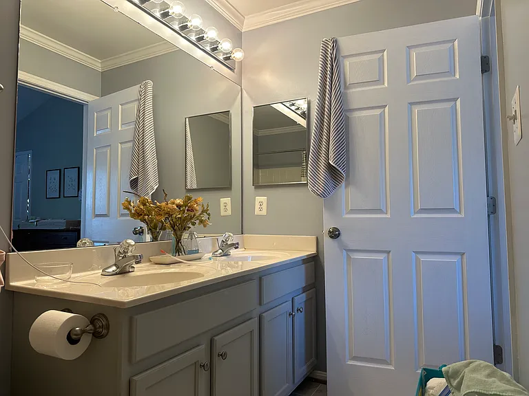 61 Harbour Heights Dr — Photo 41