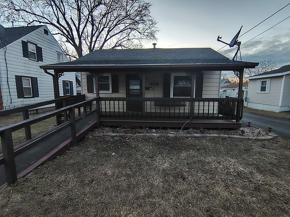 2nd image of 242 S Adams St