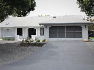 10380 Red Coach St, Spring Hill, FL 34608