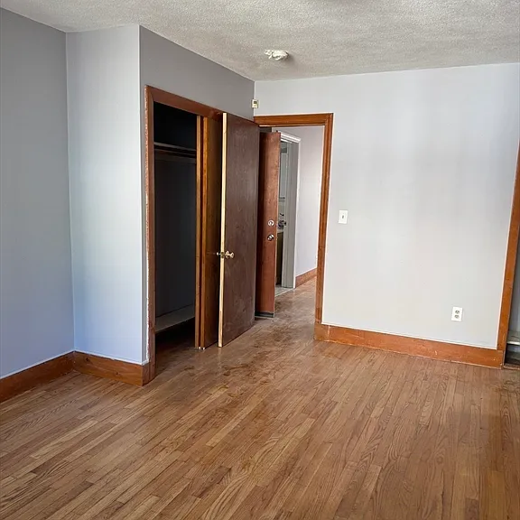 10 Folsom Ct #1 — Photo 6