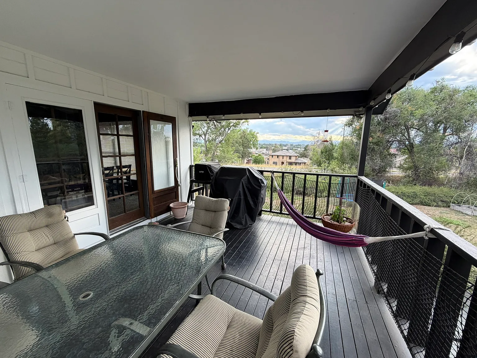 5 bed, 4424 sqft, $4,200 — Photo 4