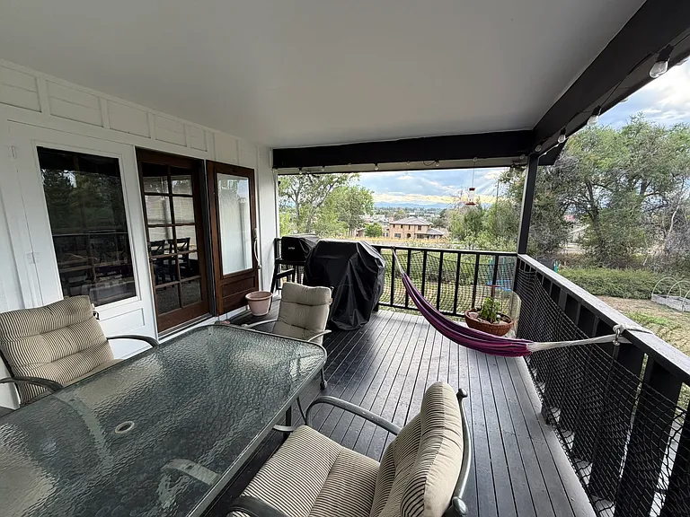 9007 E Evans Ct — Photo 3