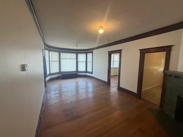 521-523 E 5th St, Fremont, NE