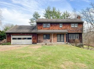 500 Roxbury Rd, Stamford, CT 06902