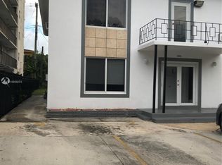 1000 Biarritz Dr #4, Miami Beach, FL 33141