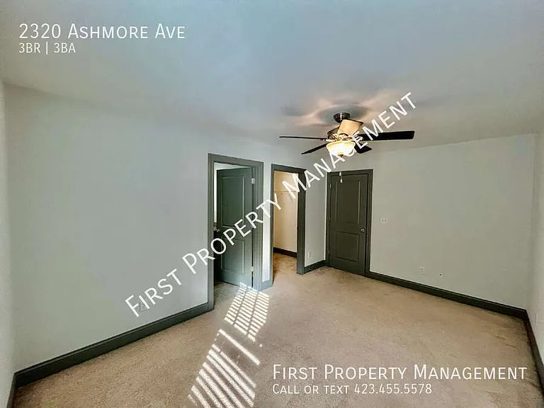 2320 Ashmore Ave — Photo 27