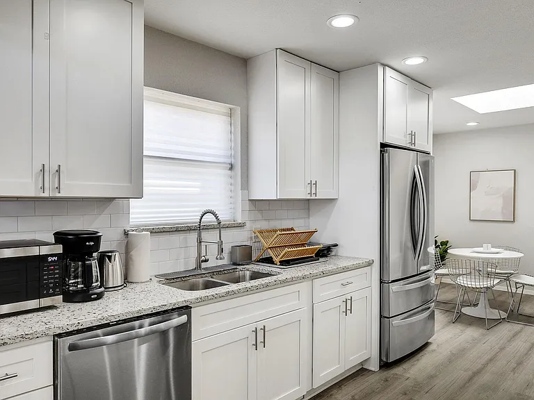 4513 Foxfire Way — Photo 3