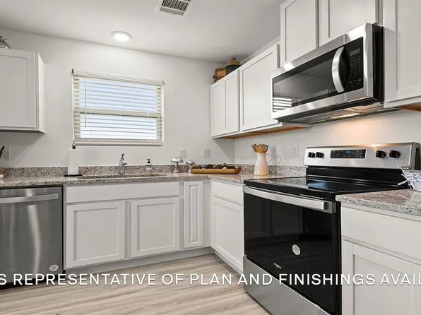 140 Benjamin Dr, Thibodaux, LA 70301