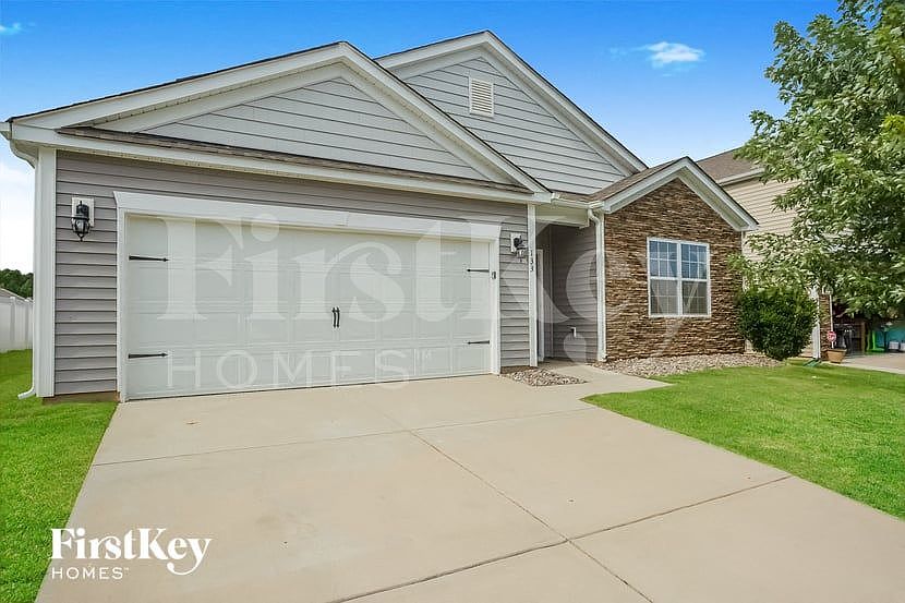 1st image of 133 Kingsway Dr