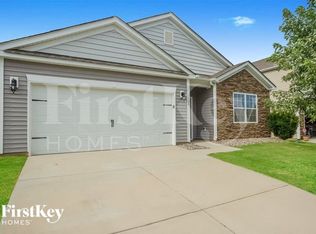 133 Kingsway Dr, Mooresville, NC 28115
