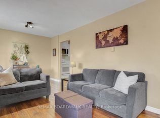 24 Townline Rd W #105, Carleton Place, ON K7C4B6
