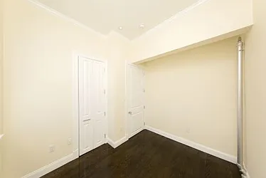 Rented by Voro New York