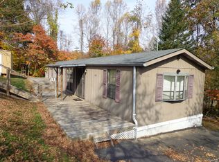 143 Little Ave, Elizabethton, TN 37643