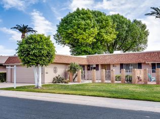 10424 W Roundelay Cir, Sun City, AZ 85351