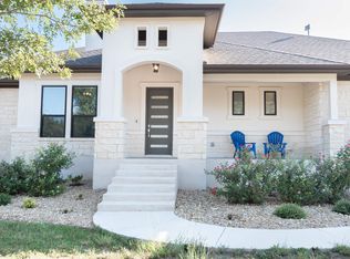 149 Cloudwood Ranch Rd, Briggs, TX 78608