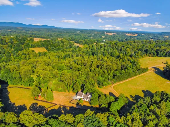 1983 Timber Ridge Rd, Glade Hill, VA 24092