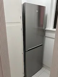 Rented by Aurous Realty LLC