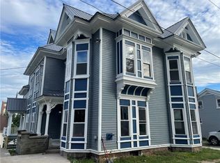 34-36 High St, Lyons, NY 14489