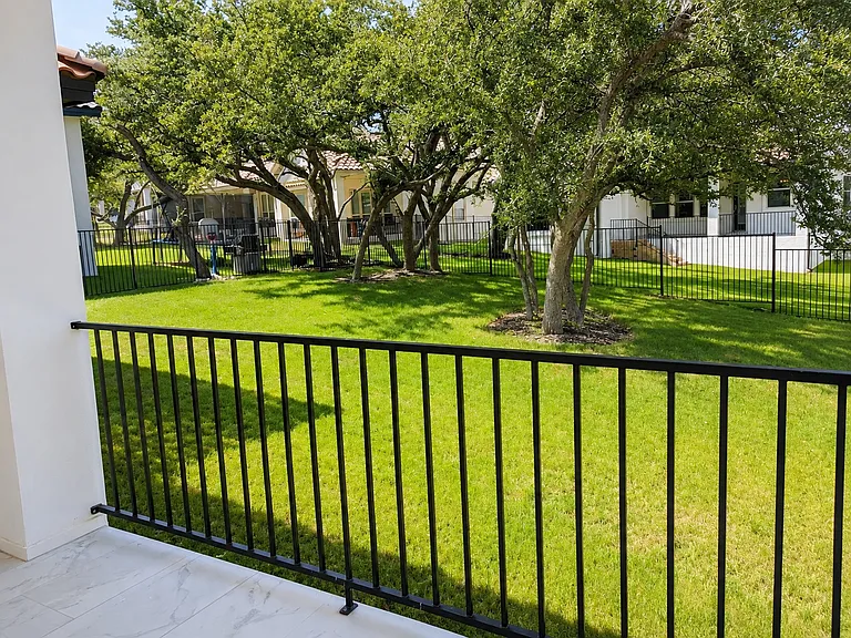 11909 Deering Pl — Photo 13