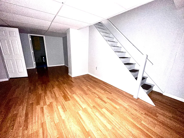 623 Candlestick Ln — Photo 21