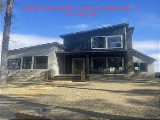 1st image of 329 Boulder Way