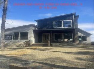 329 Boulder Way, Broken Bow, OK 74728