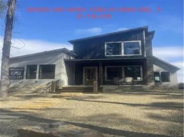 329 Boulder Way, Broken Bow, OK 74728