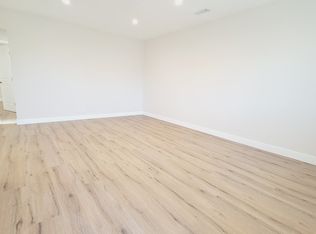 523 Ivy St #4, Glendale, CA 91204
