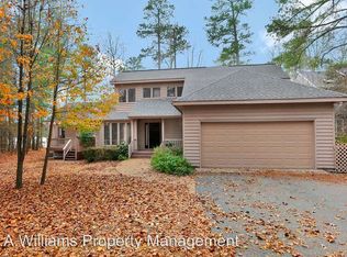 5717 Long Cove Rd, Midlothian, VA 23112