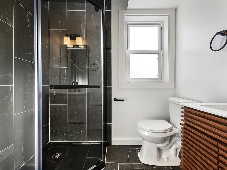 112 E 18th Ave #1 — Photo 14