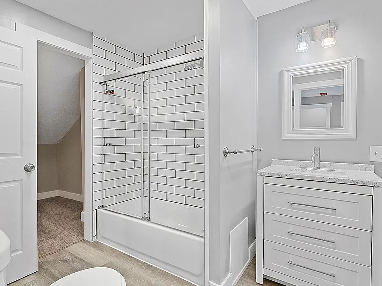 529 Spruce St — Photo 27