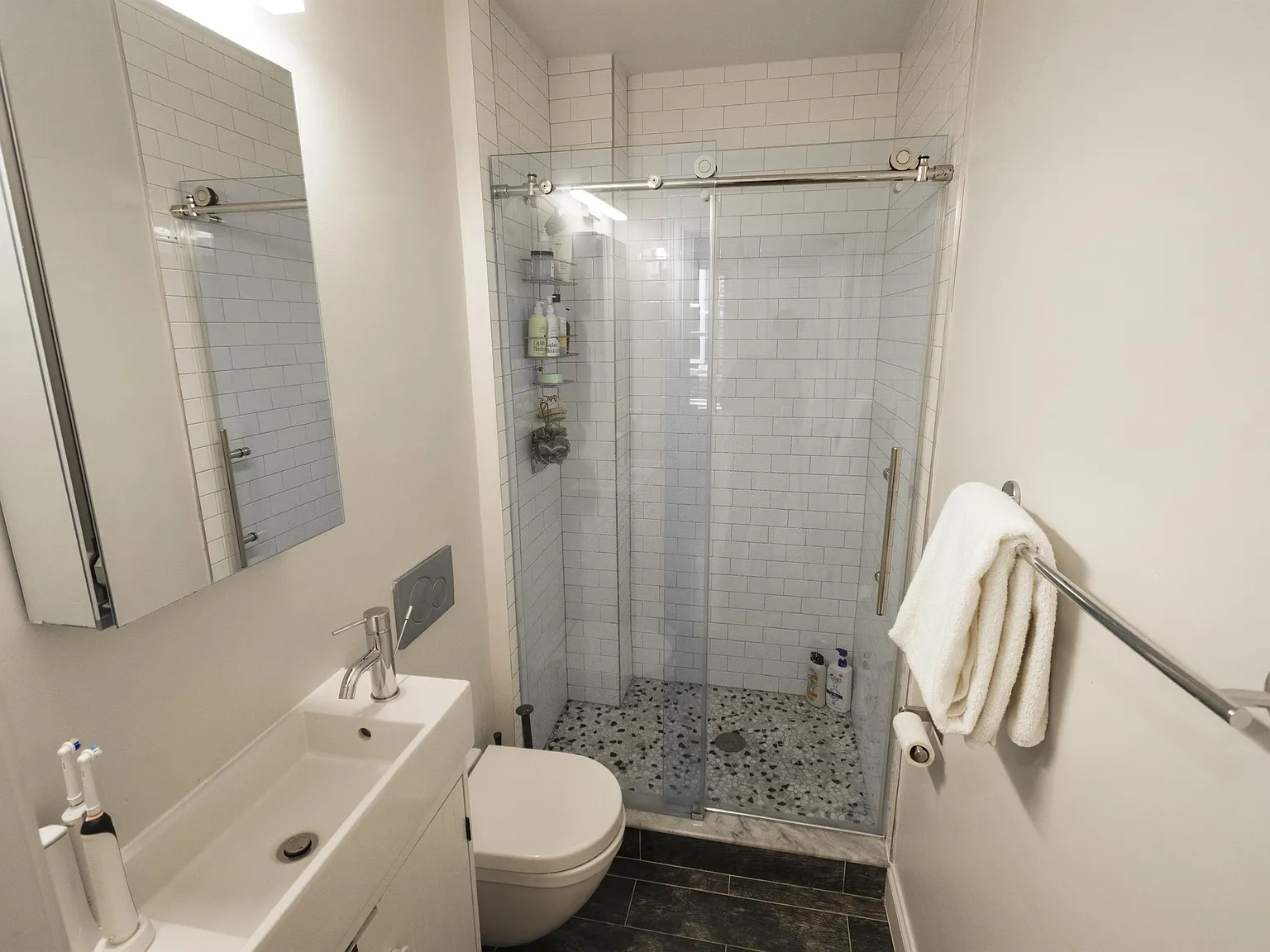 81 Prince Street - 4 — Photo 4