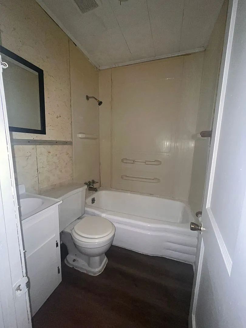 Great Property in quite Neighborhood — Photo 2