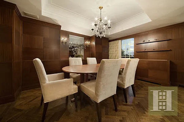 Sold by Halstead Real Estate | media 3