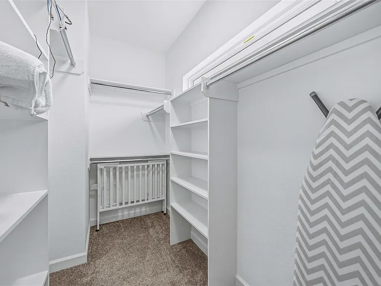 6130 Conley St #A — Photo 28