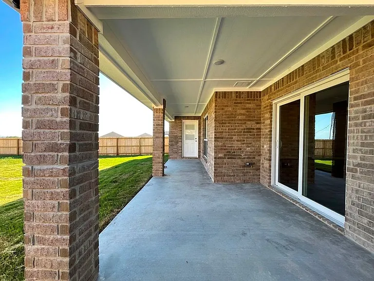 925 Coriander Rd — Photo 43