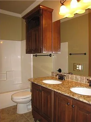 349 Antietam Dr — Photo 12