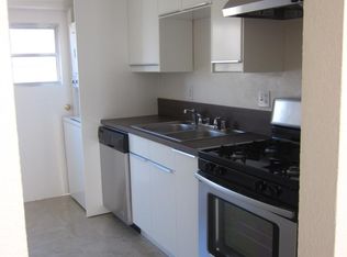 2218 Alton Pl, Lemon Grove, CA 91945